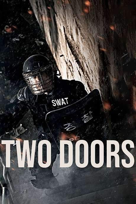 Two Doors